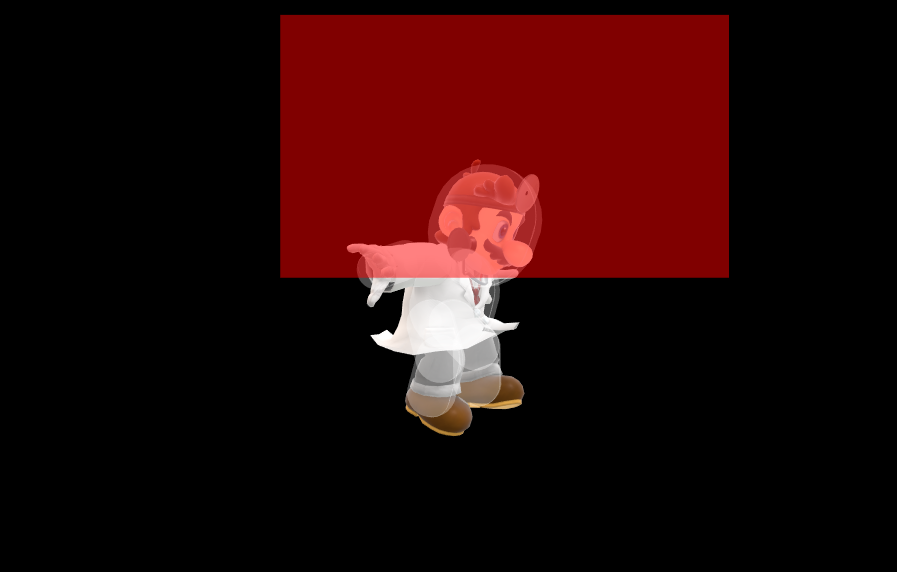 Hitbox Image